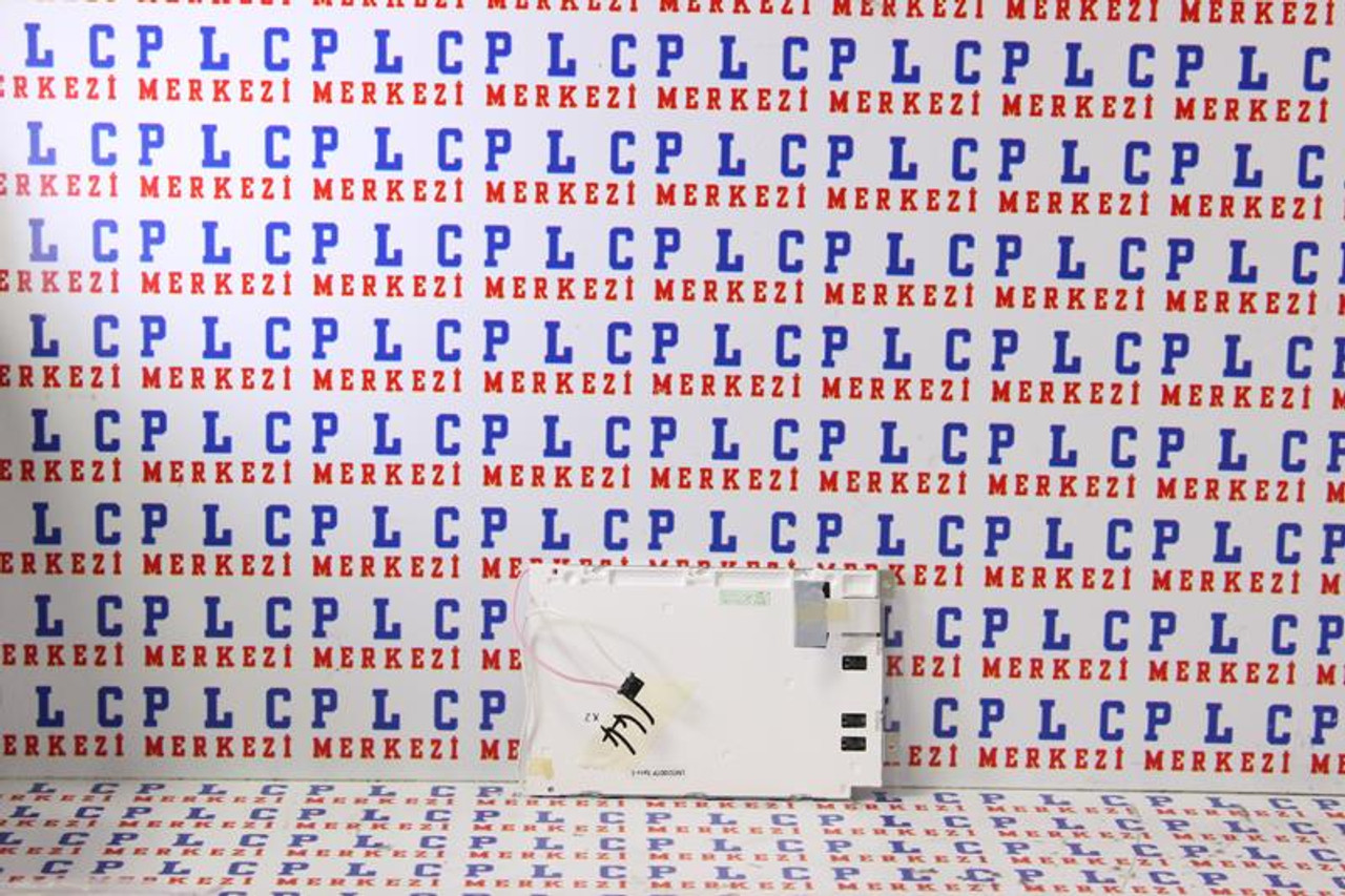 Sharp LM32007P - 5.7" Graphic LCD Screen Display Panel 320x240 QVGA Module Used