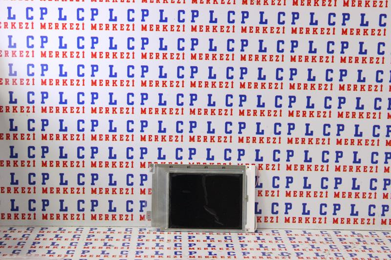 Sharp LM32007P - 5.7" Graphic LCD Screen Display Panel 320x240 QVGA Module Used