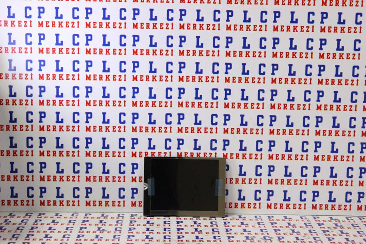 AA057QD01 LCD Screen Display  Used
