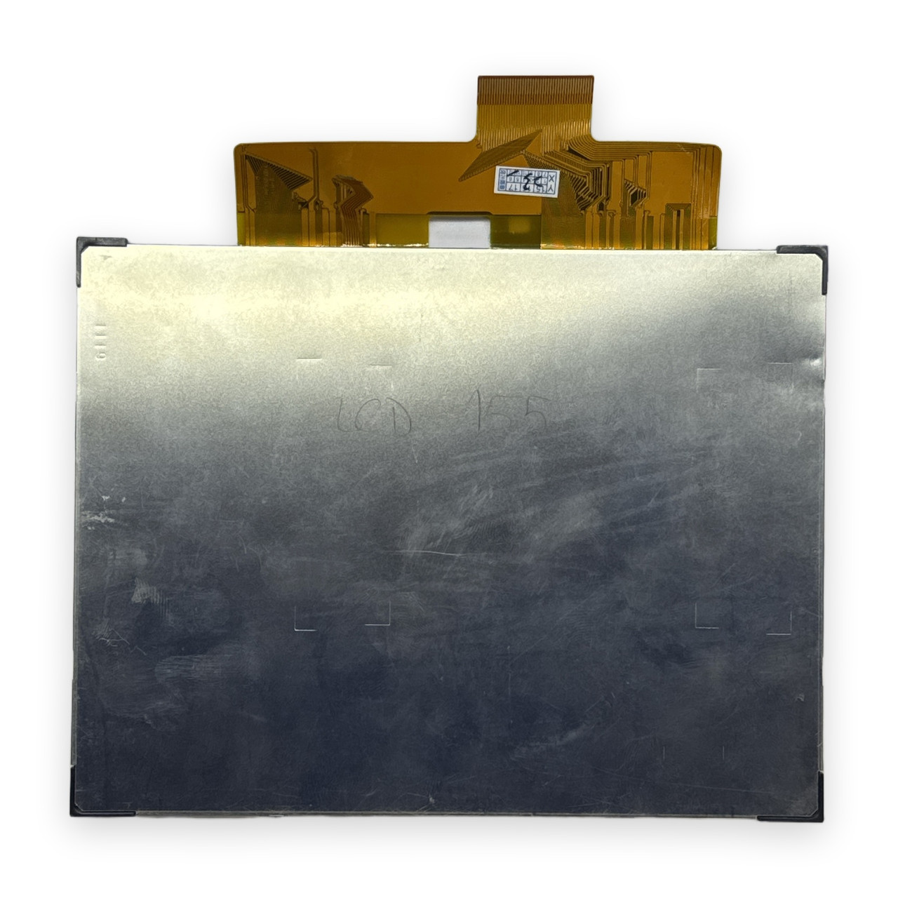 DSQC679 115x151 mm LCD Screen Display for ABB