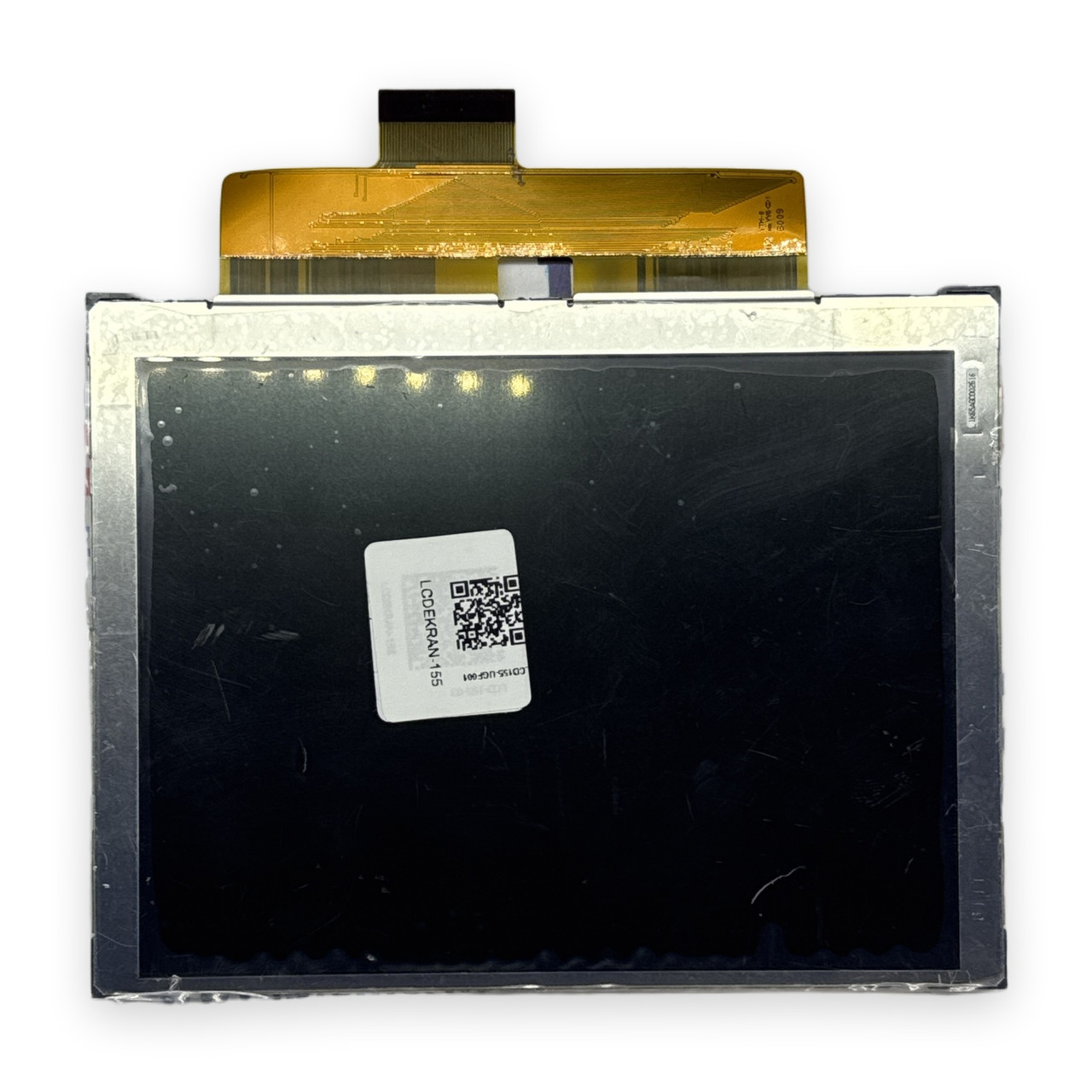 DSQC679 115x151 mm LCD Screen Display for ABB