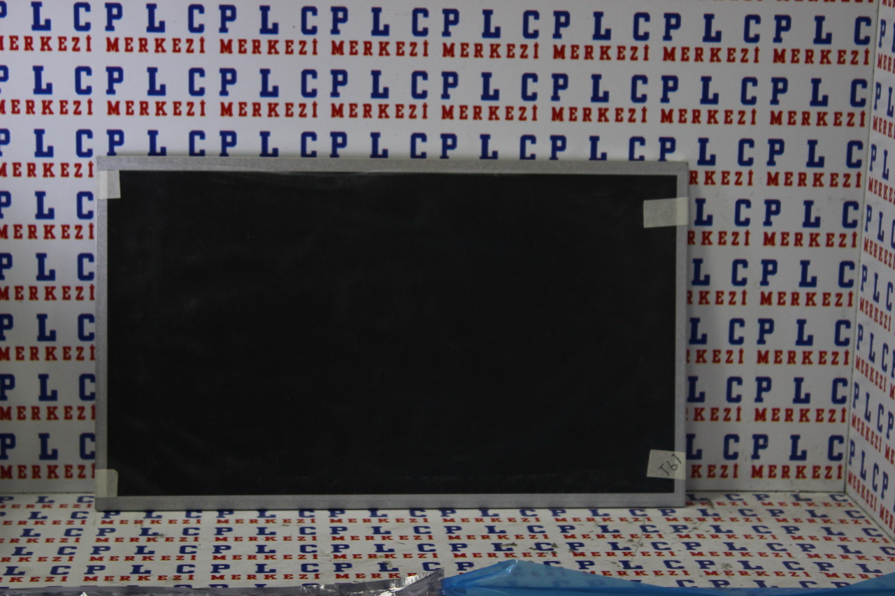 G185BGE-L01 REV C1 LCD Screen Display