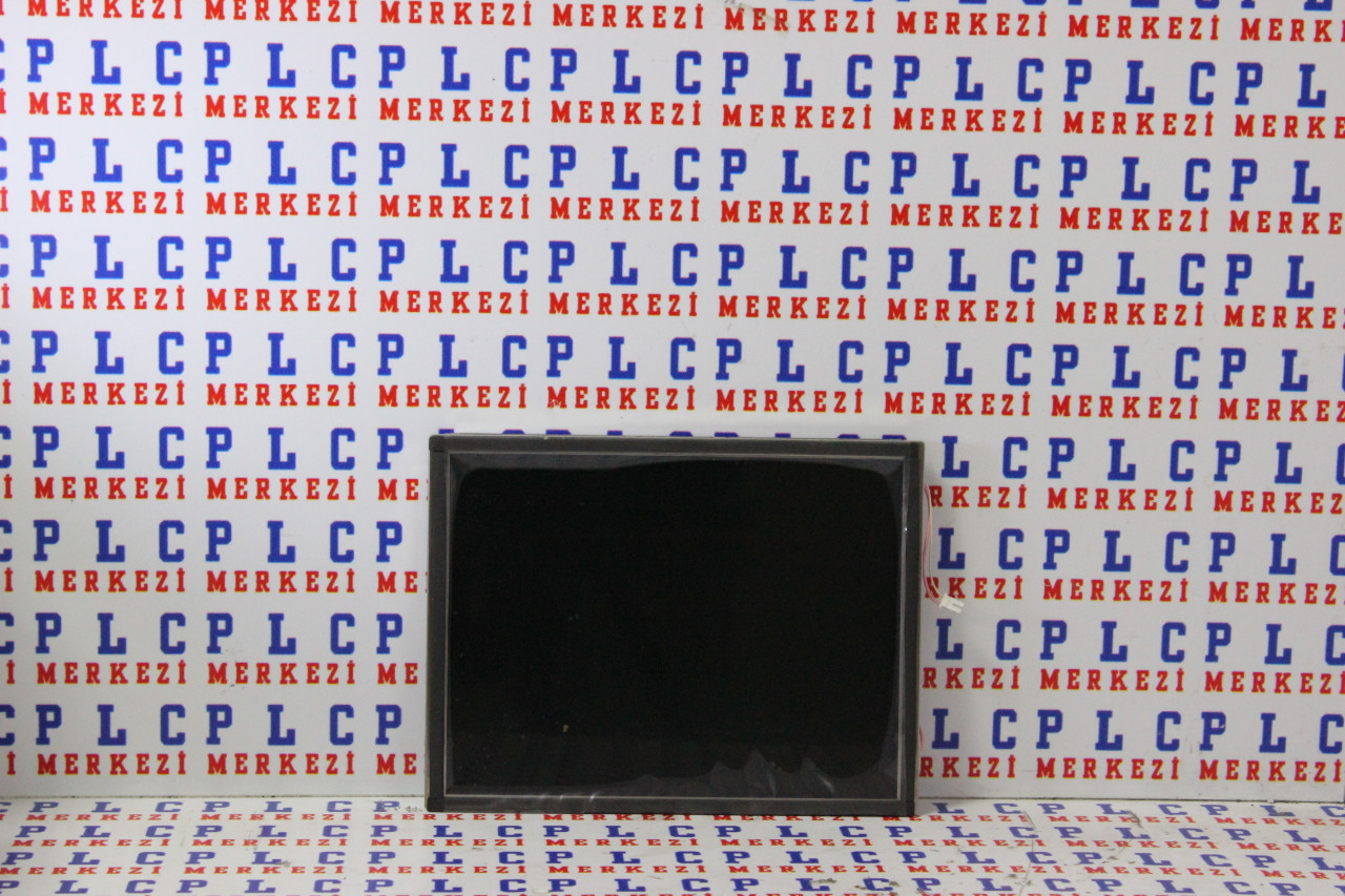 LB104V03 LCD Screen Display