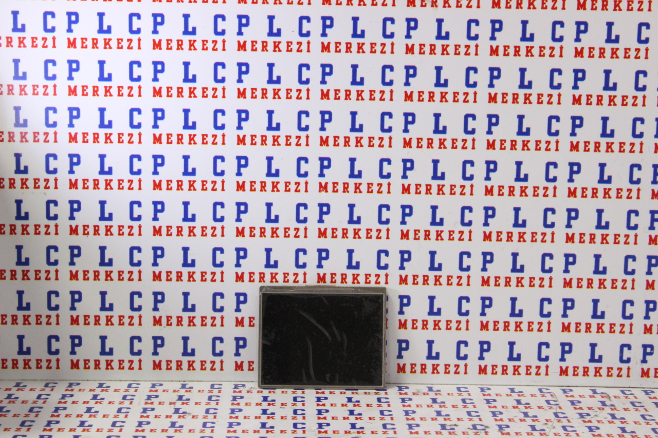 EDT ET0570A1DH6 5.7-inch VGA LED LCD Display | High Brightness Panel