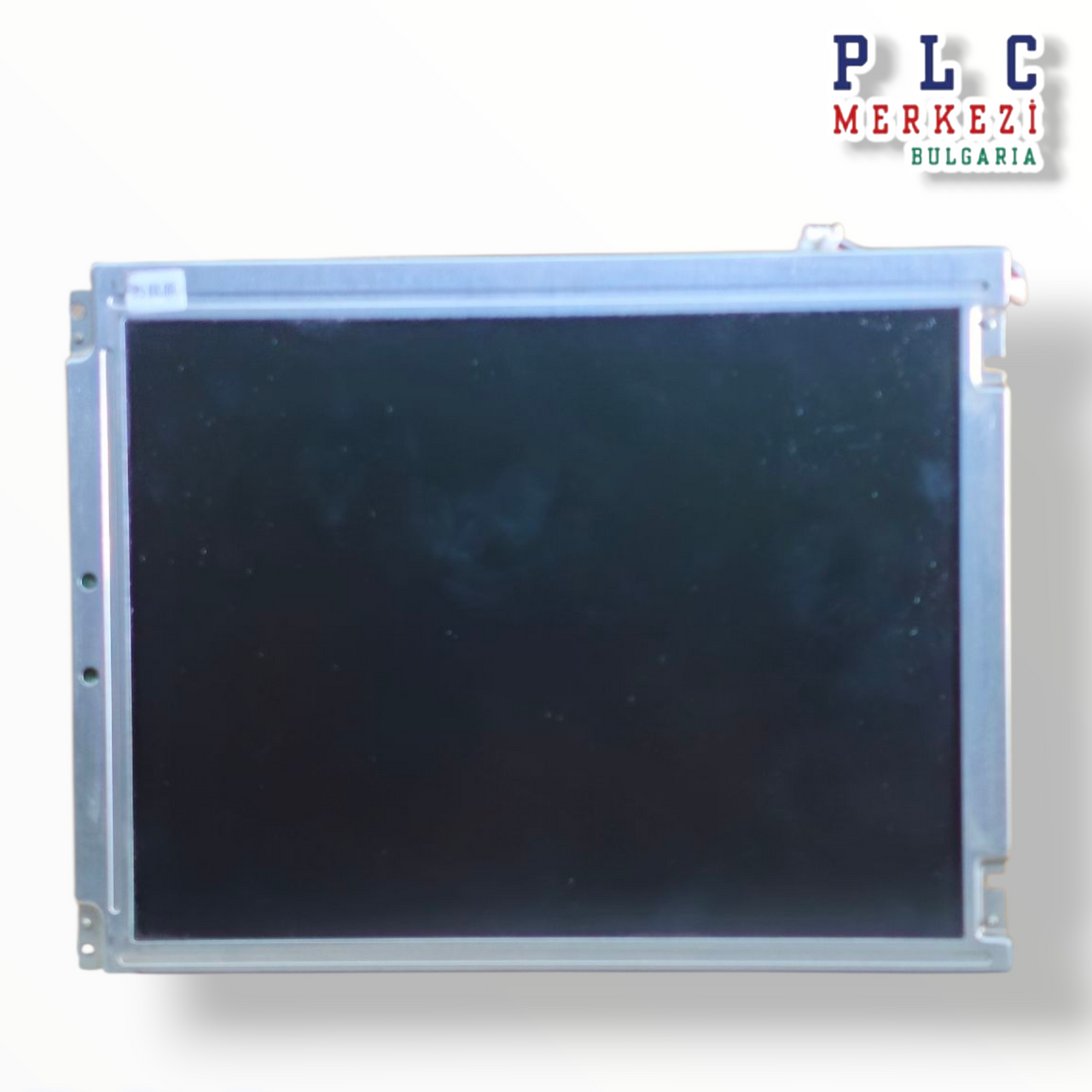 NL8060BC26-17 used LCD screen – front view