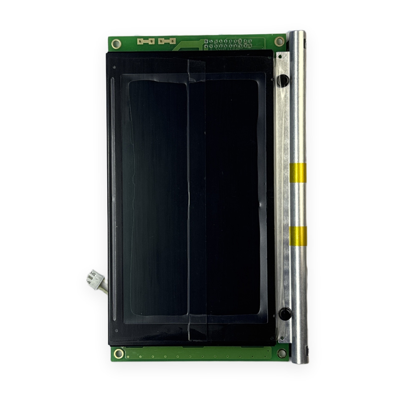 EG240128FRT LCD Screen Display