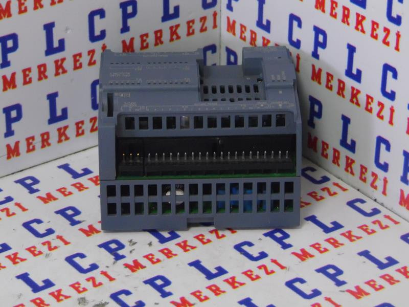 6ES7 214-1BG31-0XB0, 6ES7214-1BG31-0XB0 Siemens S7-1200