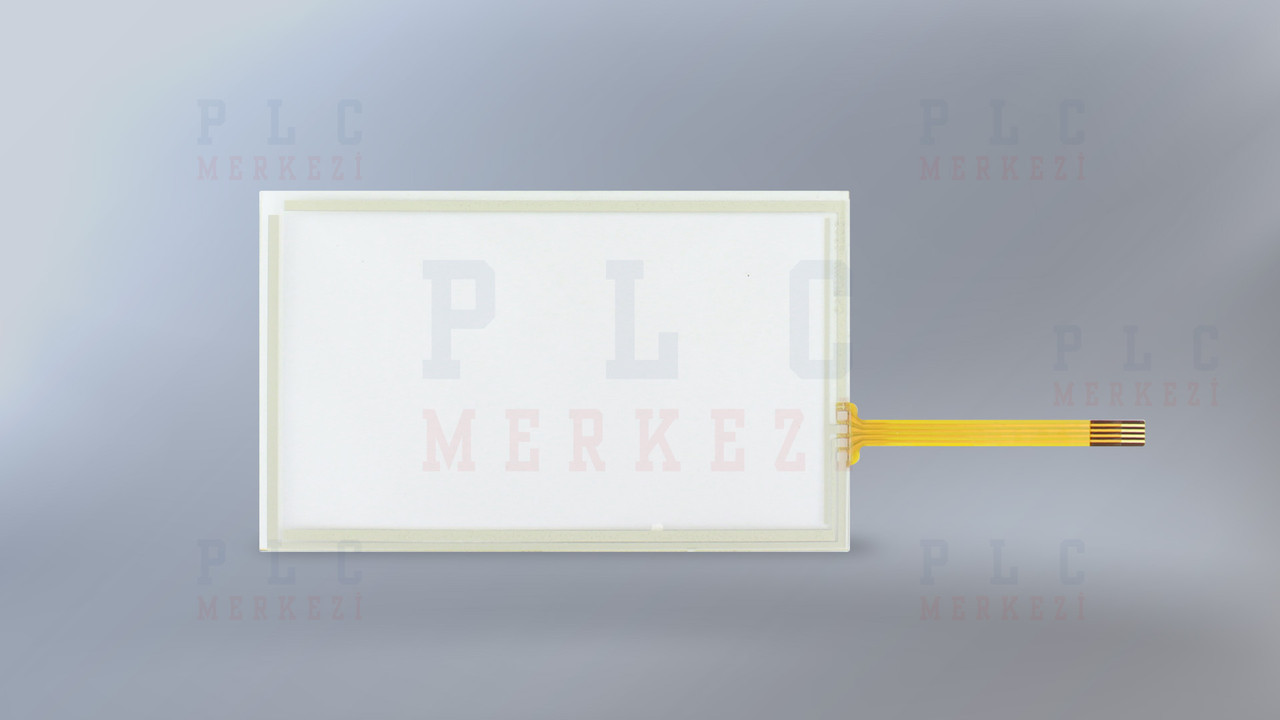 6AG1642-0BD01-2AX0,  6AG 1642-0BD01-2AX0, TP177B Touch New