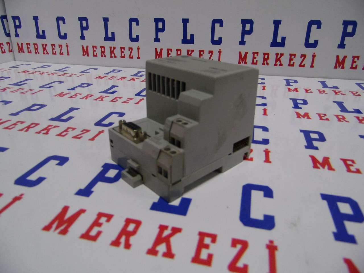 1794-APB, 1794 APB/B Profibus DP Adaptor 12V DC
