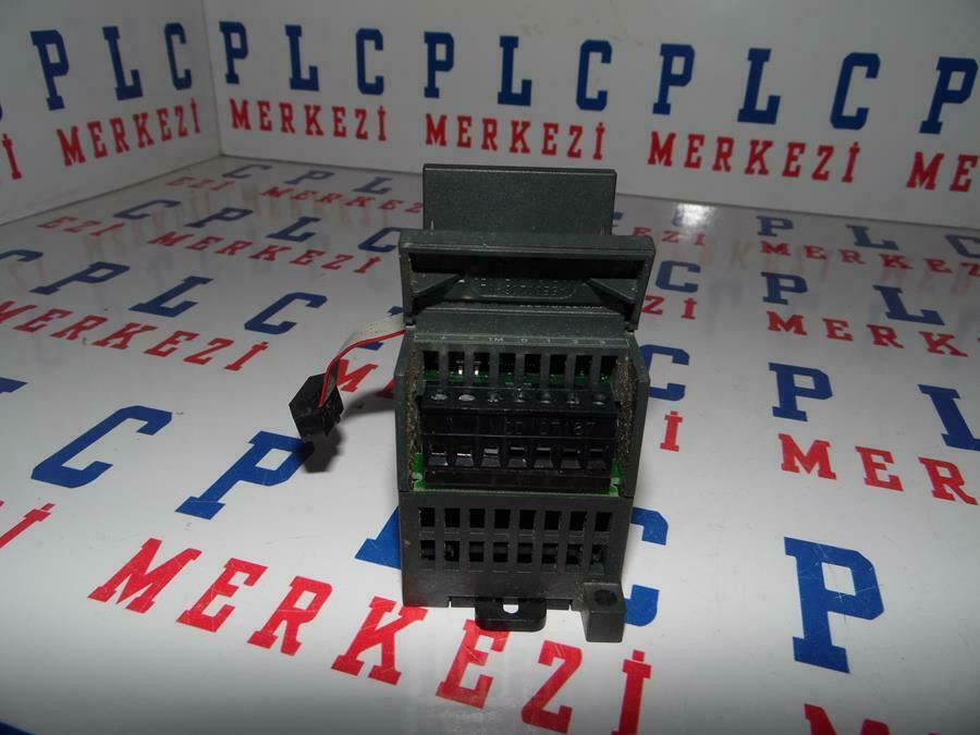 6ES7 223-1BF22-0XA0, 6ES7223-1BF22-0XA0 SIEMENS S7-200, Digital I/O