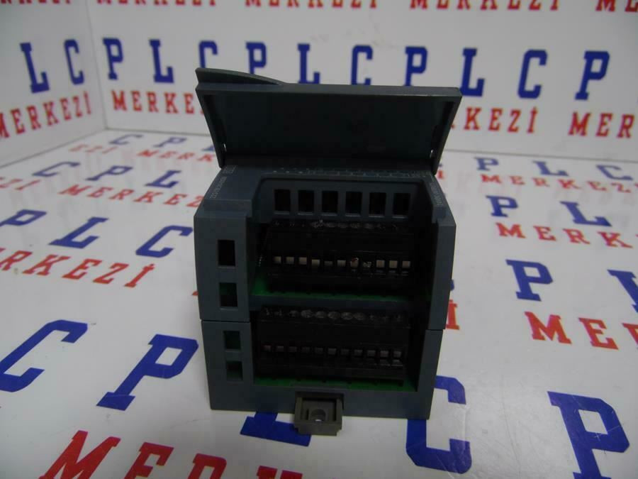 6ES7 223-1BL30-0XB0, 6ES7223-1BL30-0XB0 SIEMENS Digital I/O