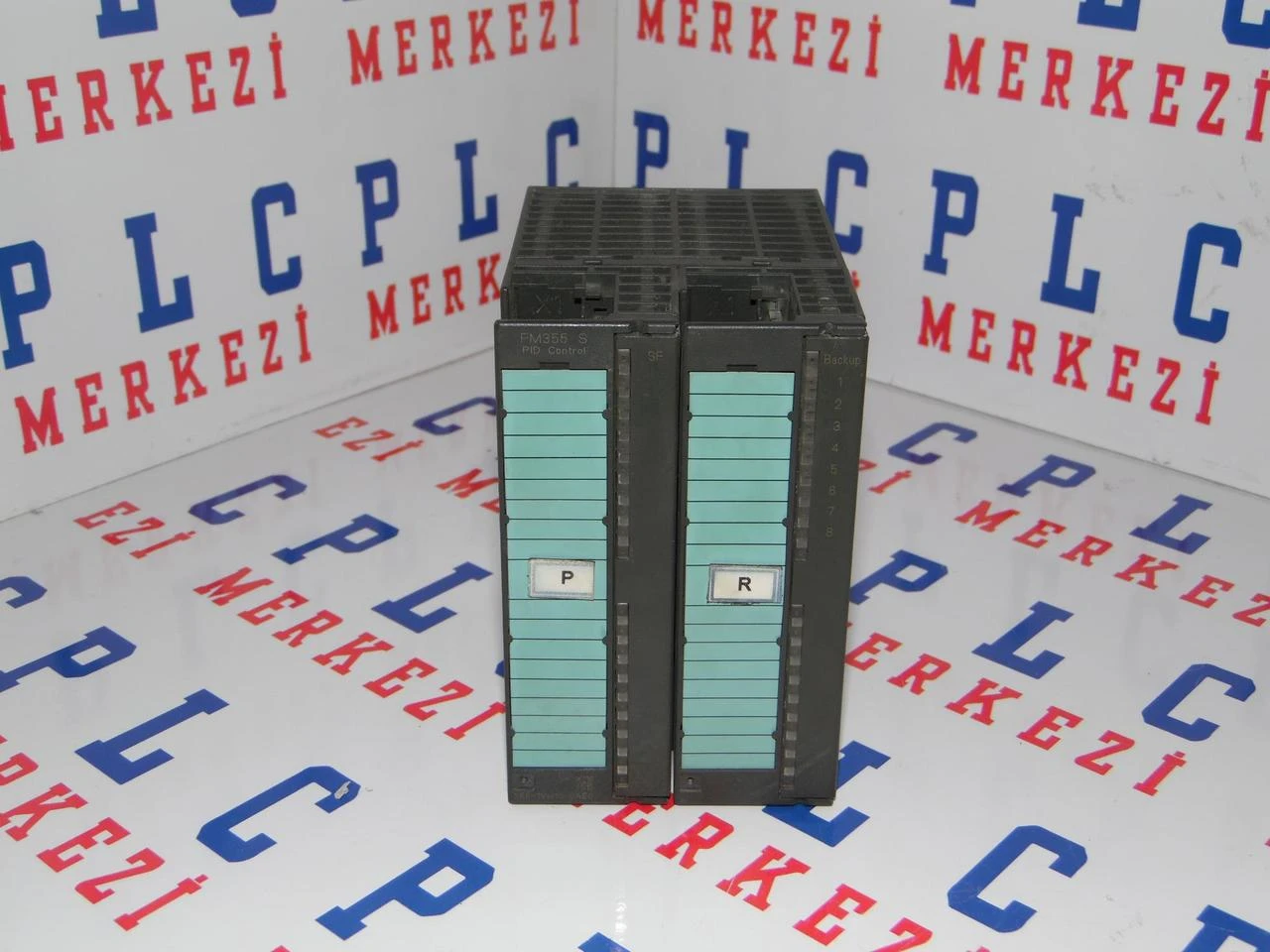 6ES7 355-1VH10-0AE0, 6ES7355-1VH10-0AE0 SIEMENS S7-300 MODULE