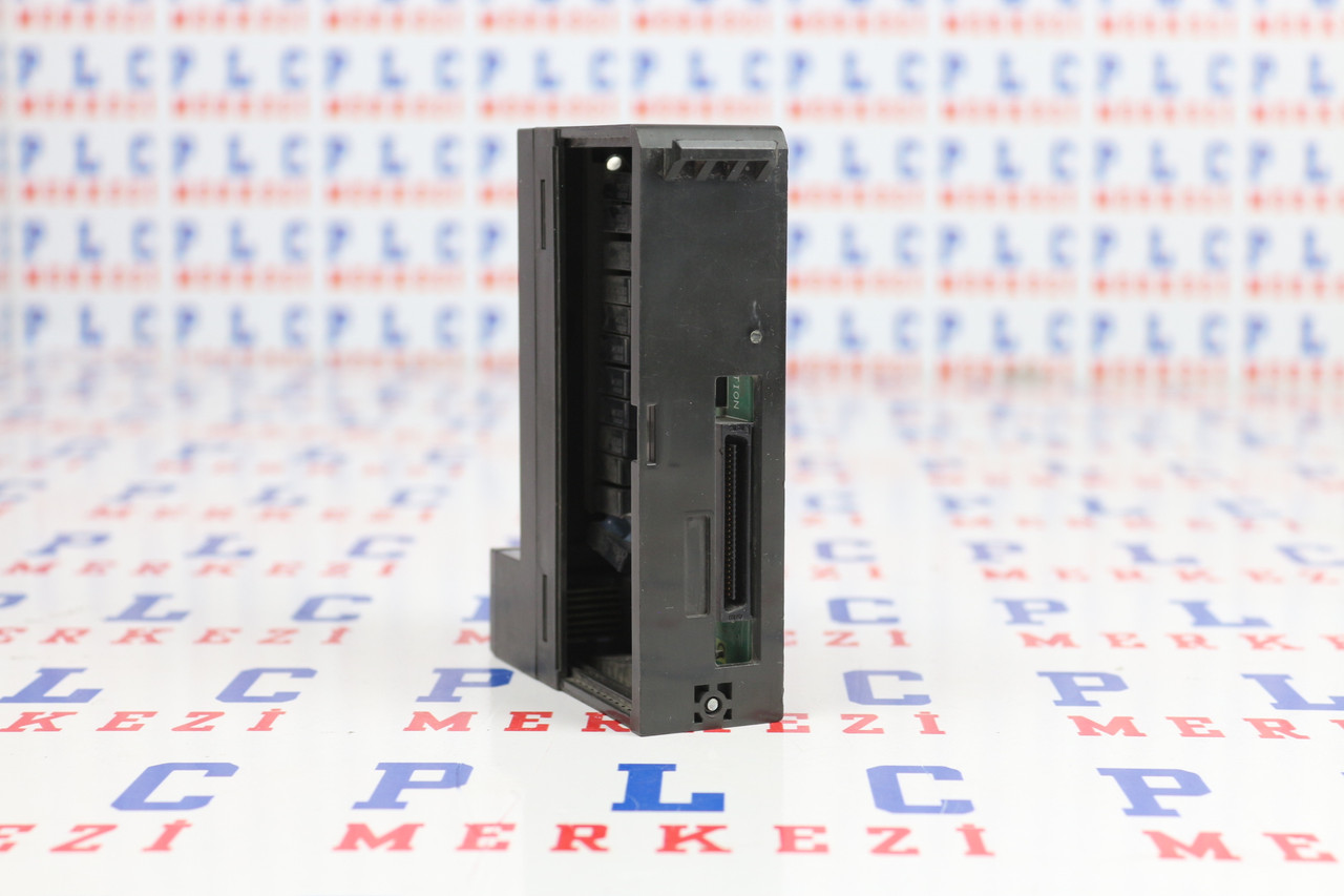 A1S-Y14EU, A1SY14EU Mitsubishi Output Module