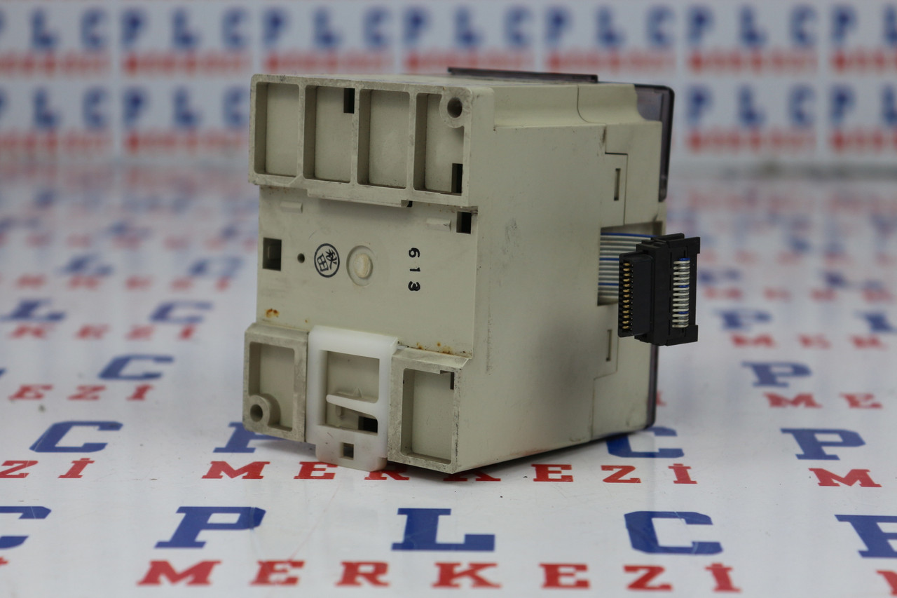 FX0N-16EYT-ESS/UL, FX0N16EYTESSUL Mitsubishi