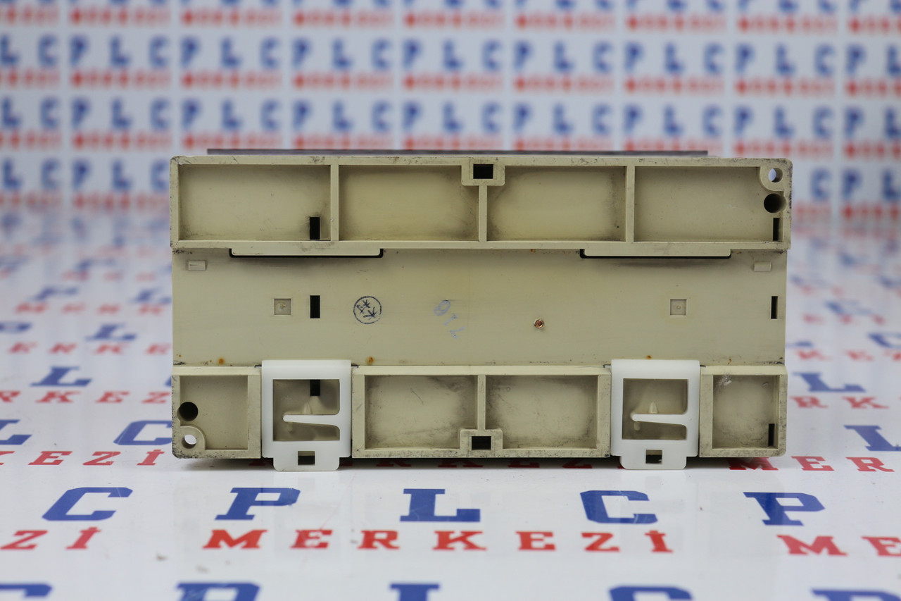 FX0N-60MR-ES, FX0N60MRES Controller Mitsubishi