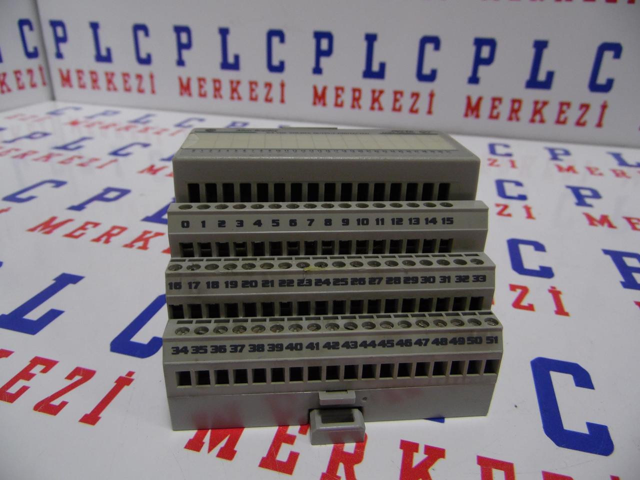 1794-OB32P, 1794 OB32P Allen-Bradley Digital Output Module