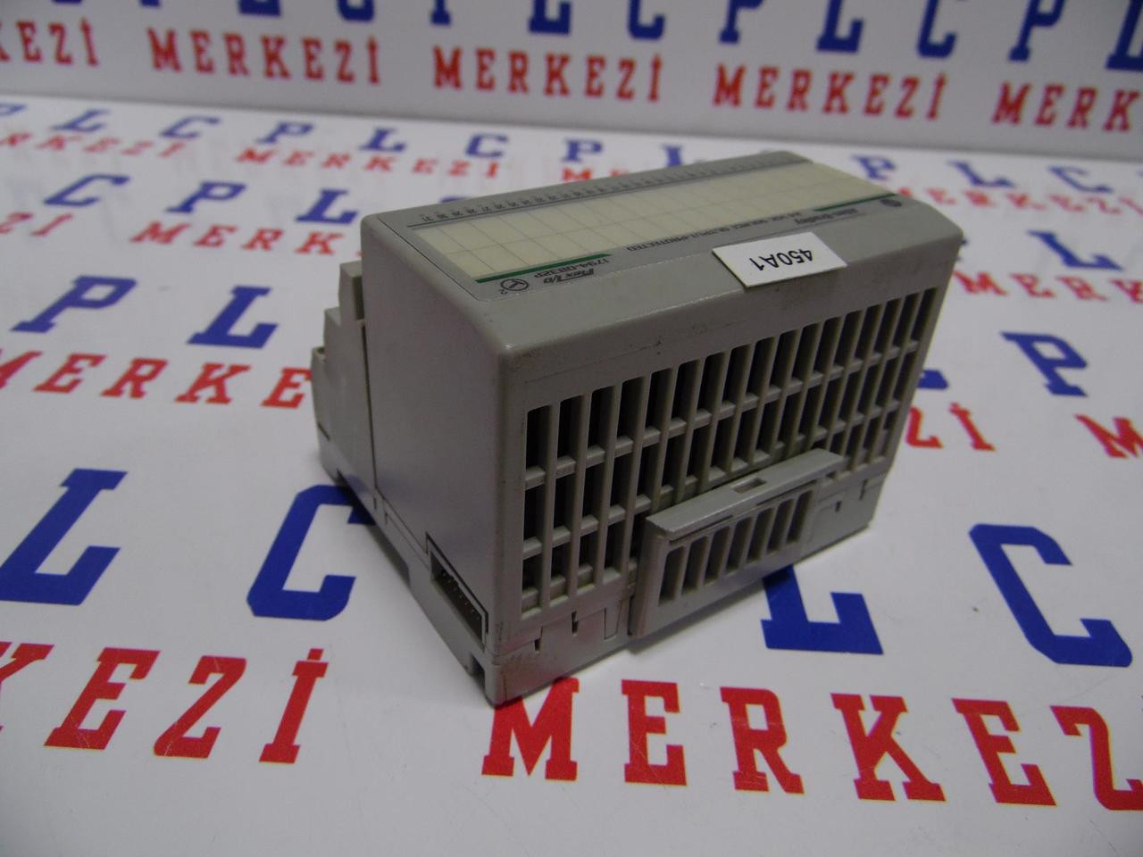 1794-OB32P, 1794 OB32P Allen-Bradley Digital Output Module
