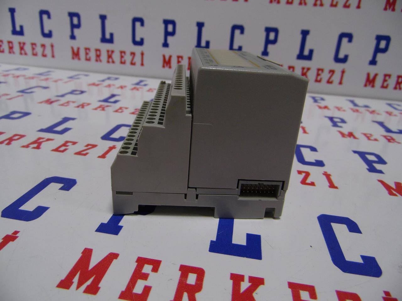 1794-OF4I, 1794 OF4I Allen-Bradley  Analog Output Module