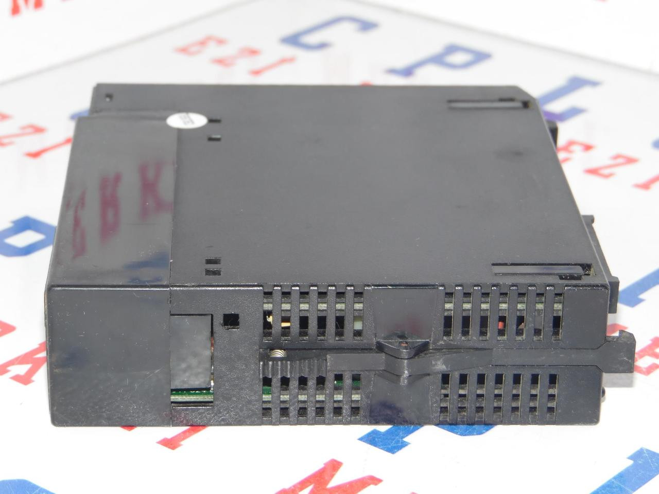 IC693MDL655F  GE FANUC 90-30 SERIES Input Module