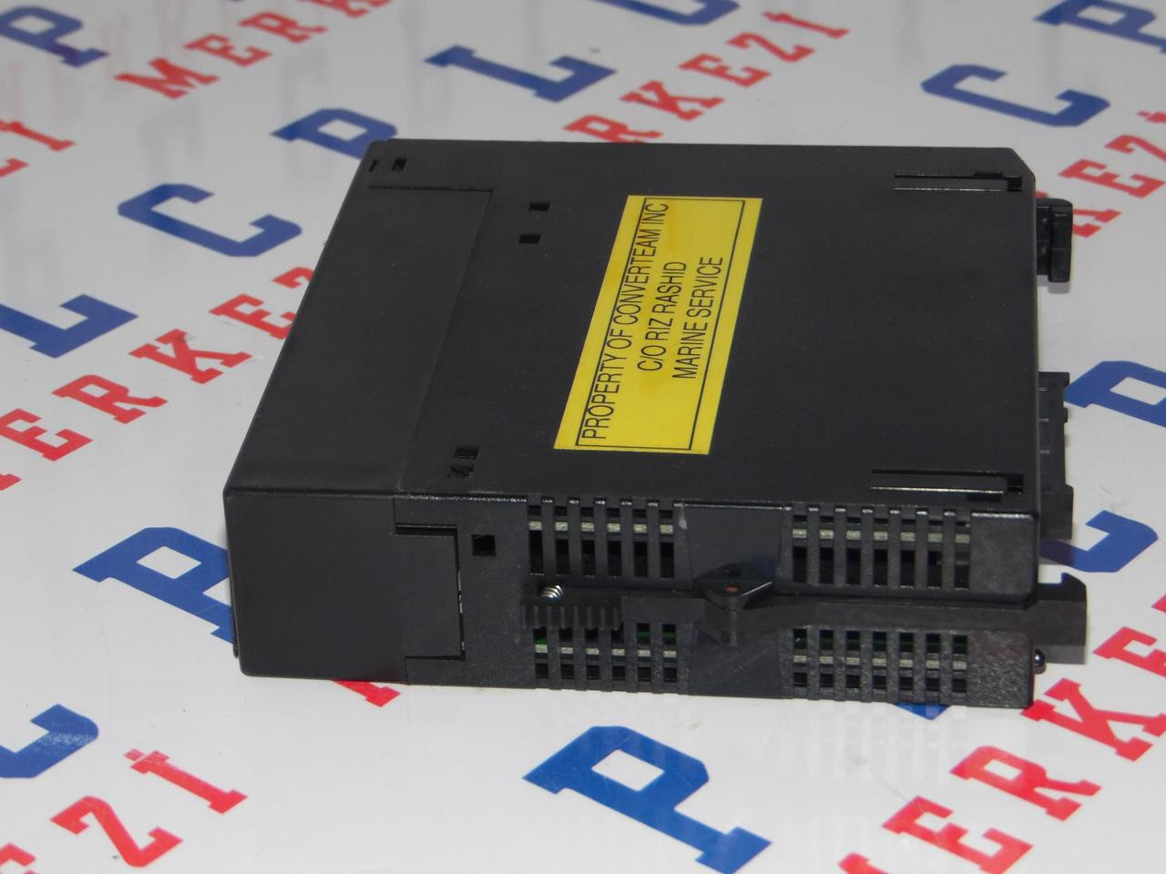 IC693BEM340EF, IC693BEM340-EF GE-FANUC Controller