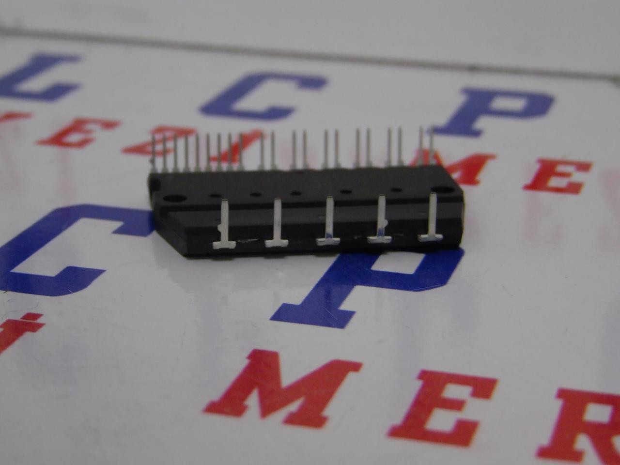 PS21564-P MITSUBISHI MODULE SUPPLY