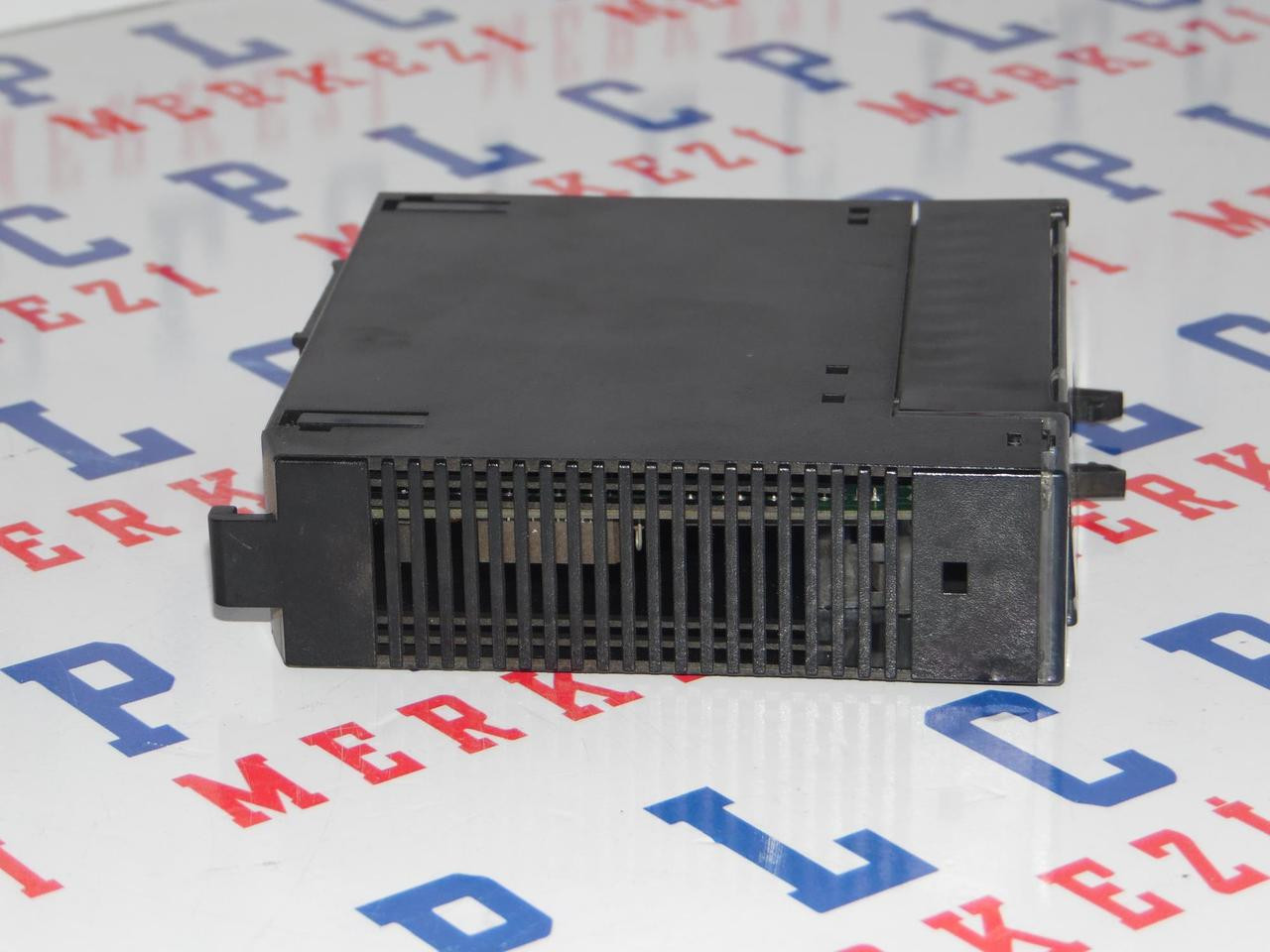HE693ADC415E, HE693ADC415 E GE-FANUC Isolated Analog Input Module