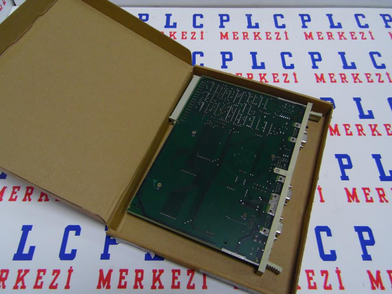 6AW5 463-0AB, 6AW5463-0AB SIEMENS COMMUNUCATION MODULE