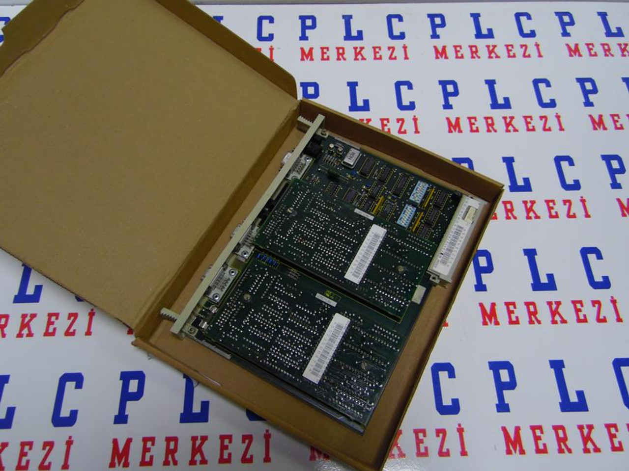 6AW5 463-0AB, 6AW5463-0AB SIEMENS COMMUNUCATION MODULE