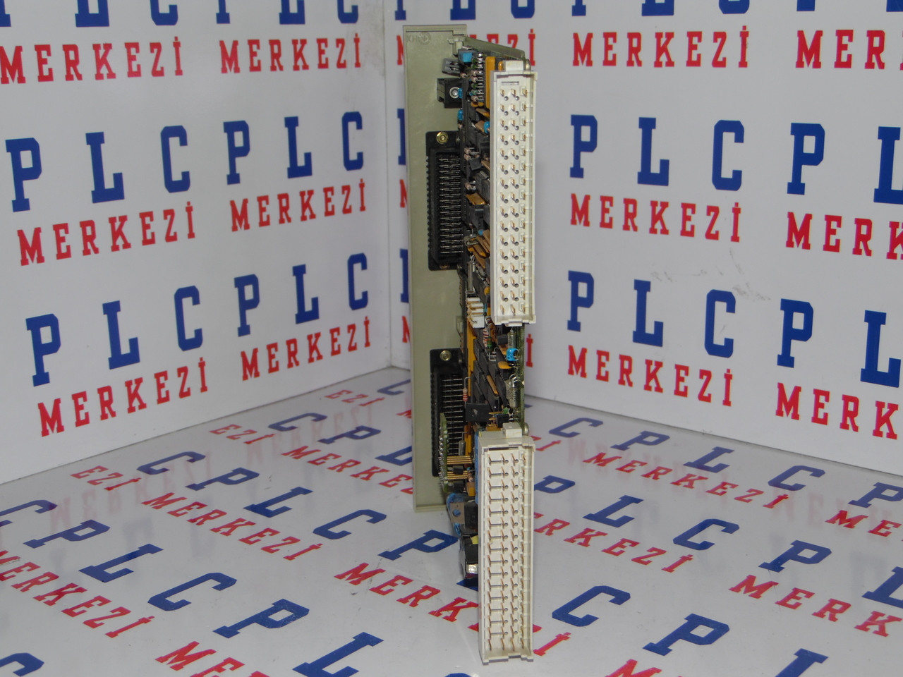 6DS13228AA, 6DS1322-8AA SIEMENS INTERFACE MODULE