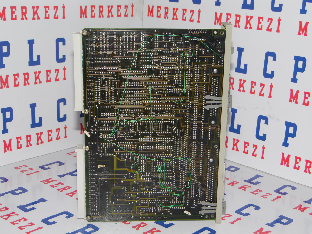 6DS13228AA, 6DS1322-8AA SIEMENS INTERFACE MODULE