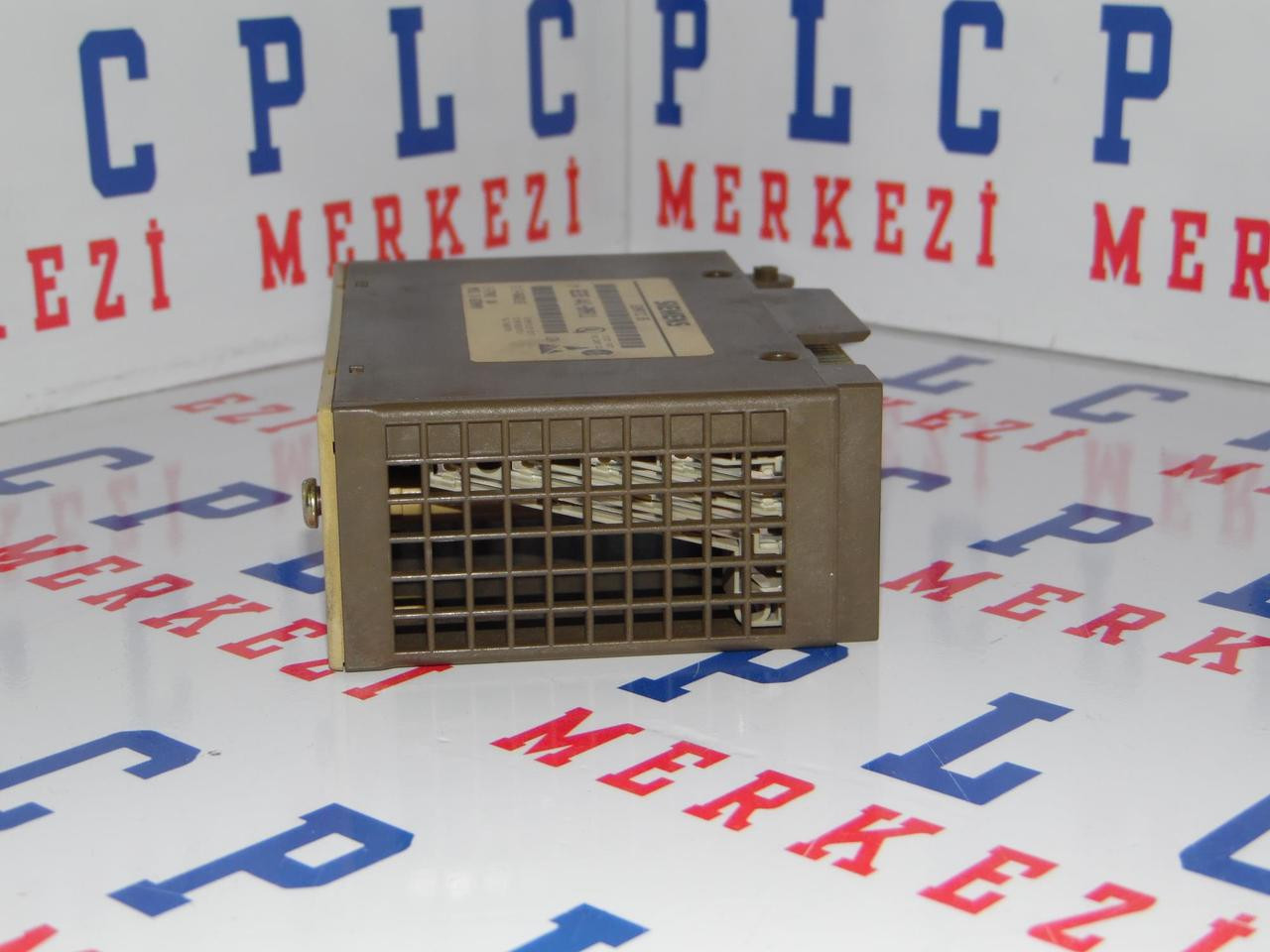 6ES5 441-8MA11, 6ES5441-8MA11 SIEMENS S5 DIGITAL OUTPUT MODULE