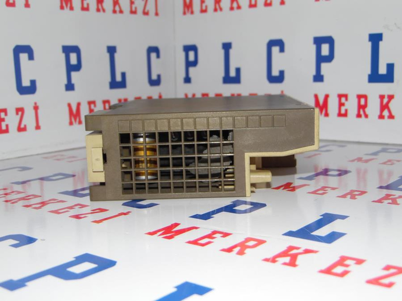 6ES5 930-8MD11, 6ES5930-8MD11 SIEMENS POWER SUPLLY