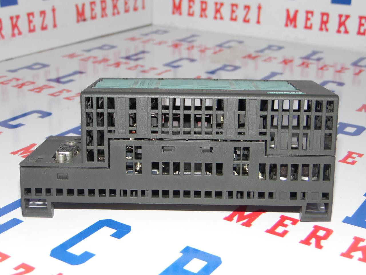 6ES7 133-1BL00-0XB0, 6ES7133-1BL00-0XB0 SIEMENS ET200L