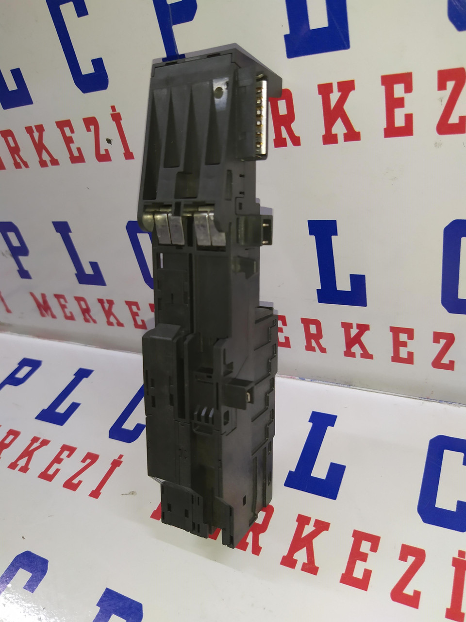 6ES7 193-4CF50-0AA0, 6ES7193-4CF50-0AA0 Siemens Terminal module for ET 200S