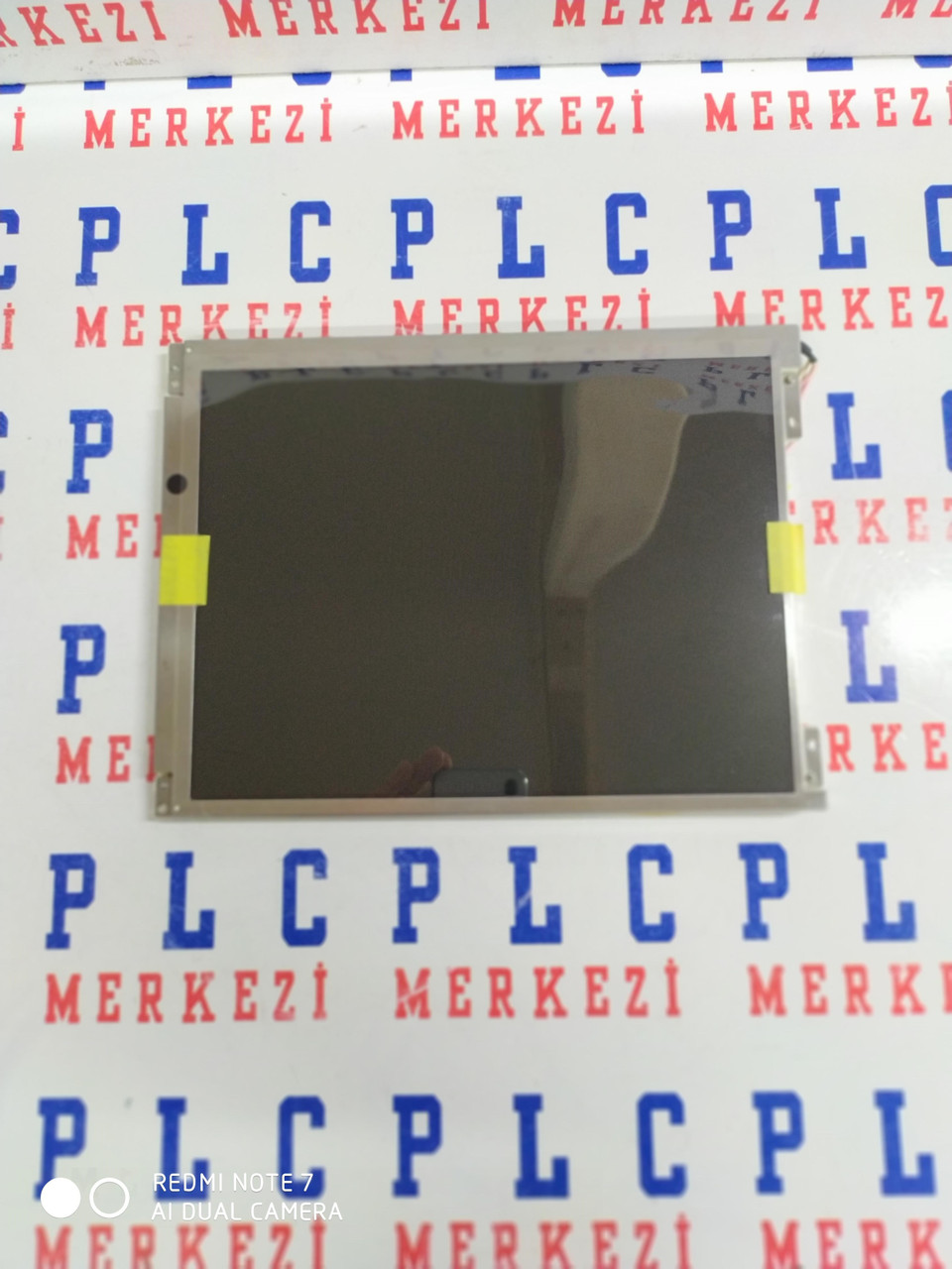 LTM12C289 LCD SCREEN DISPLAY