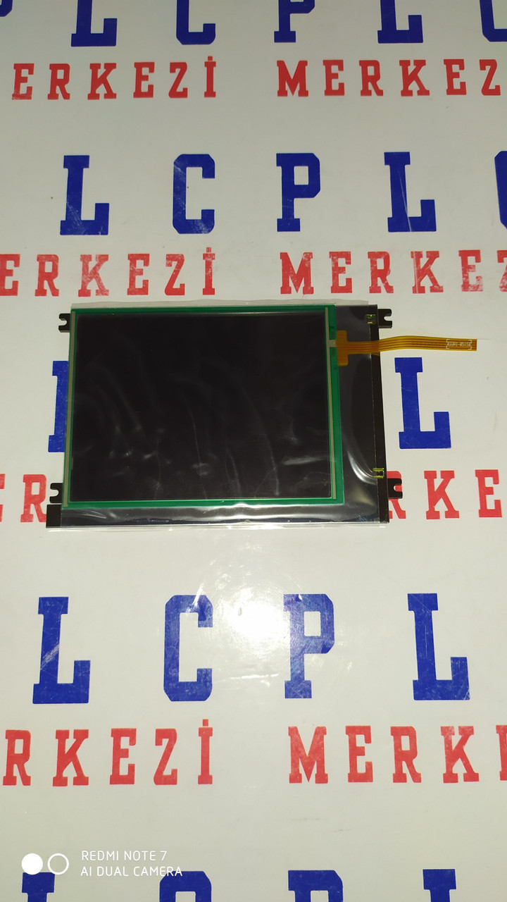 LTBE9T372G11CKS LCD SCREEN DISPLAY