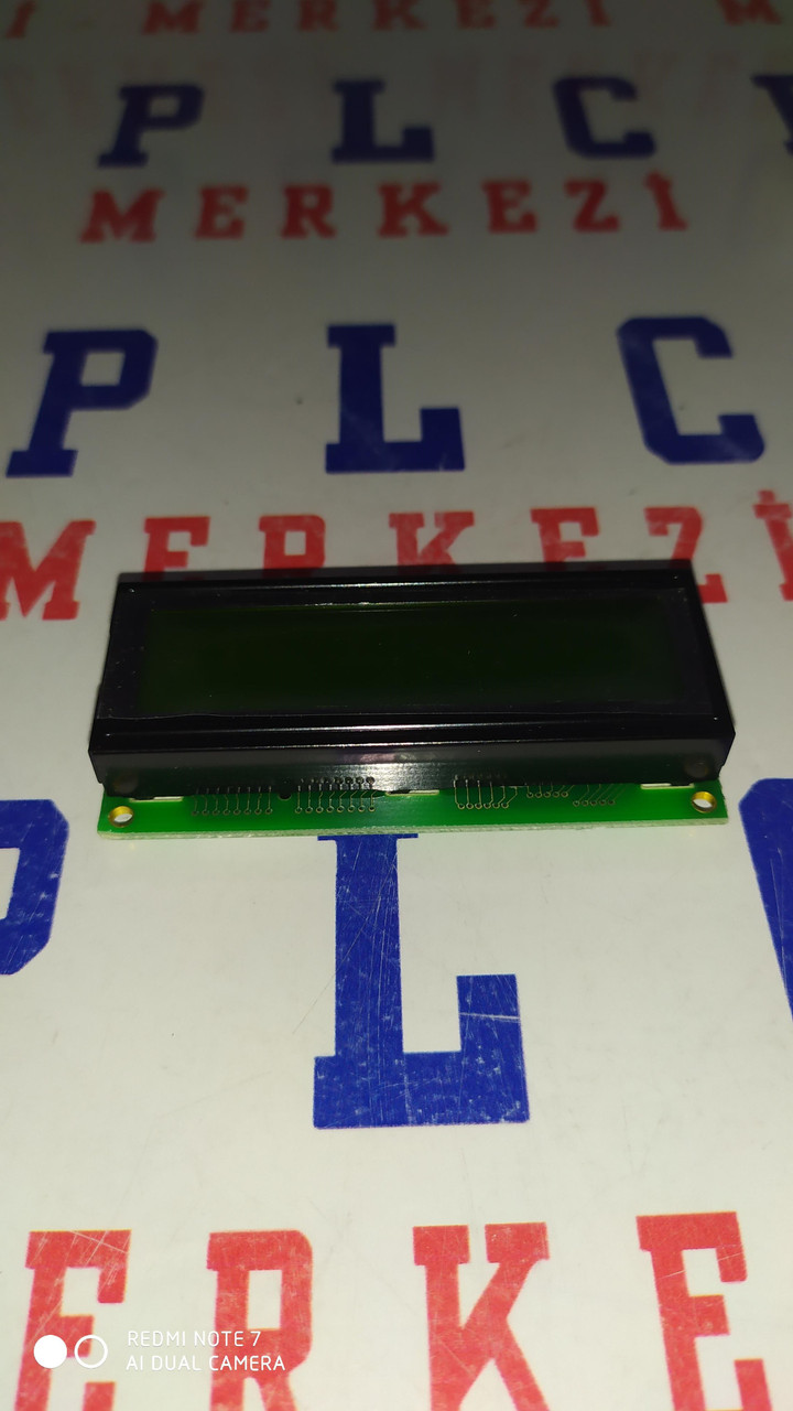 LMM73S021D2DE LCD SCREN DISPLAY