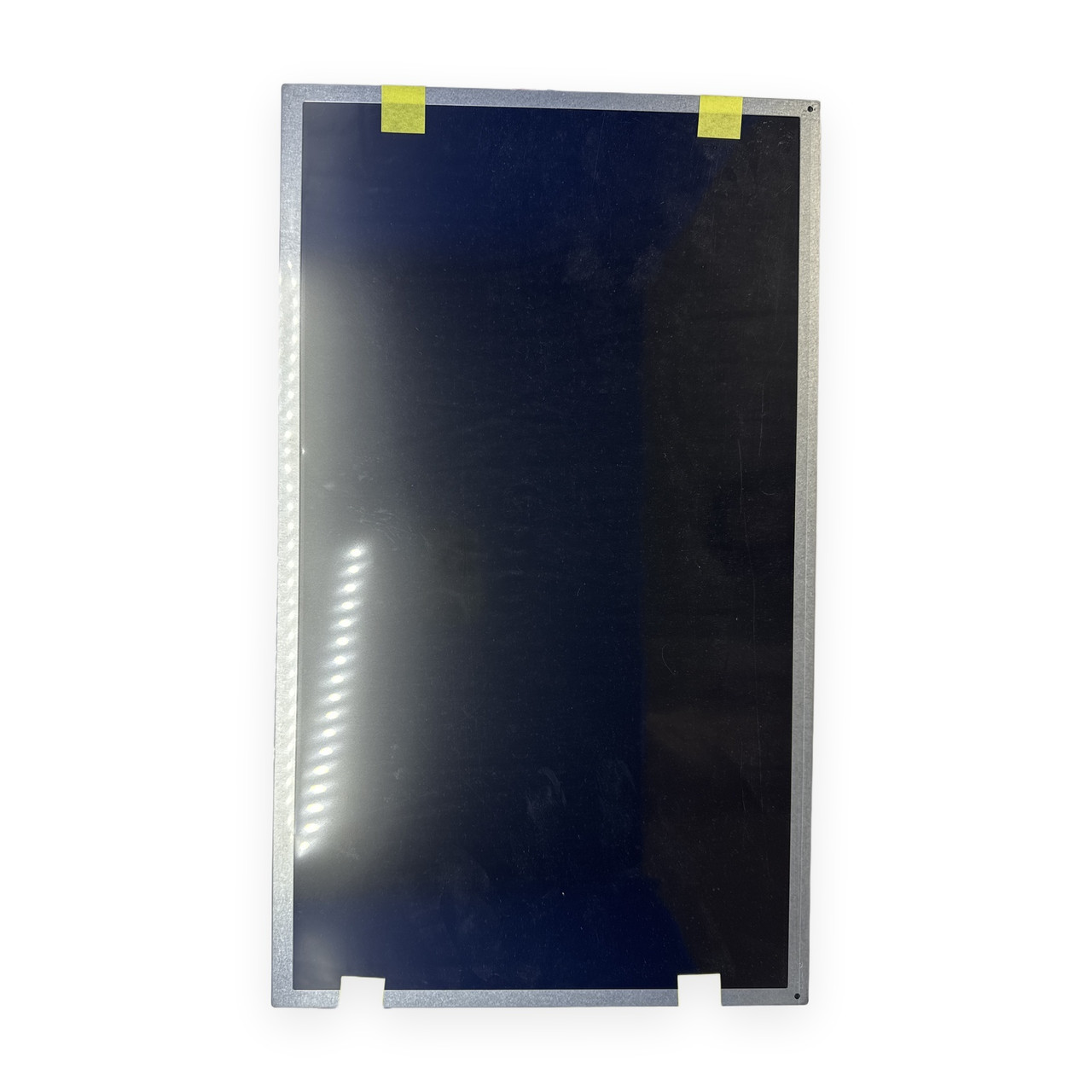 G185XW01 V.1 LCD SCREEN DISPLAY