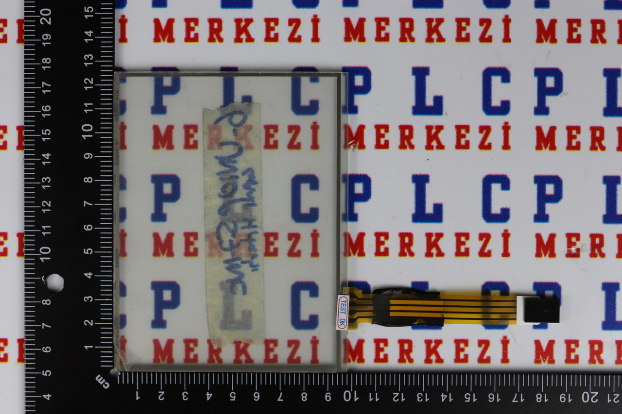 R8249-01 R8249-01B AMT10548 5.7"-4W TOUCHSCREEN