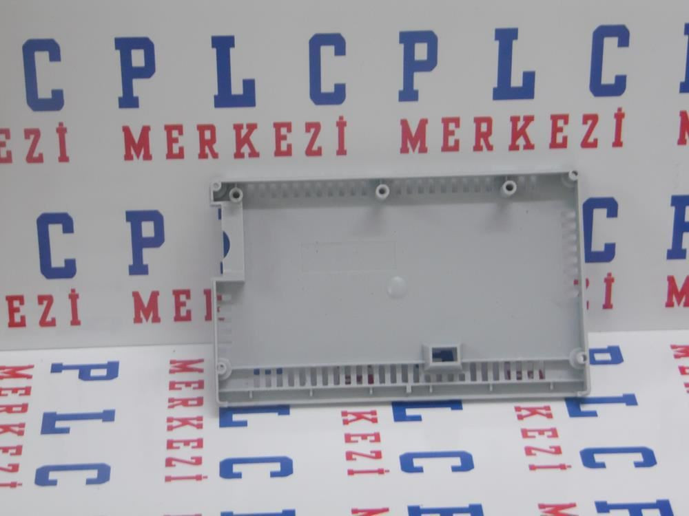 6AV6642-8BA10-0AA0,6AV6 642-8BA10-0AA0 TP177B PN/DP Back case