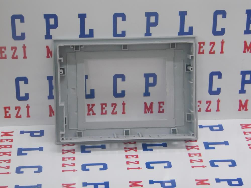 6AV6640-0CA11-0AX0,6AV6 640-0CA11-0AX0 TP177 Front case