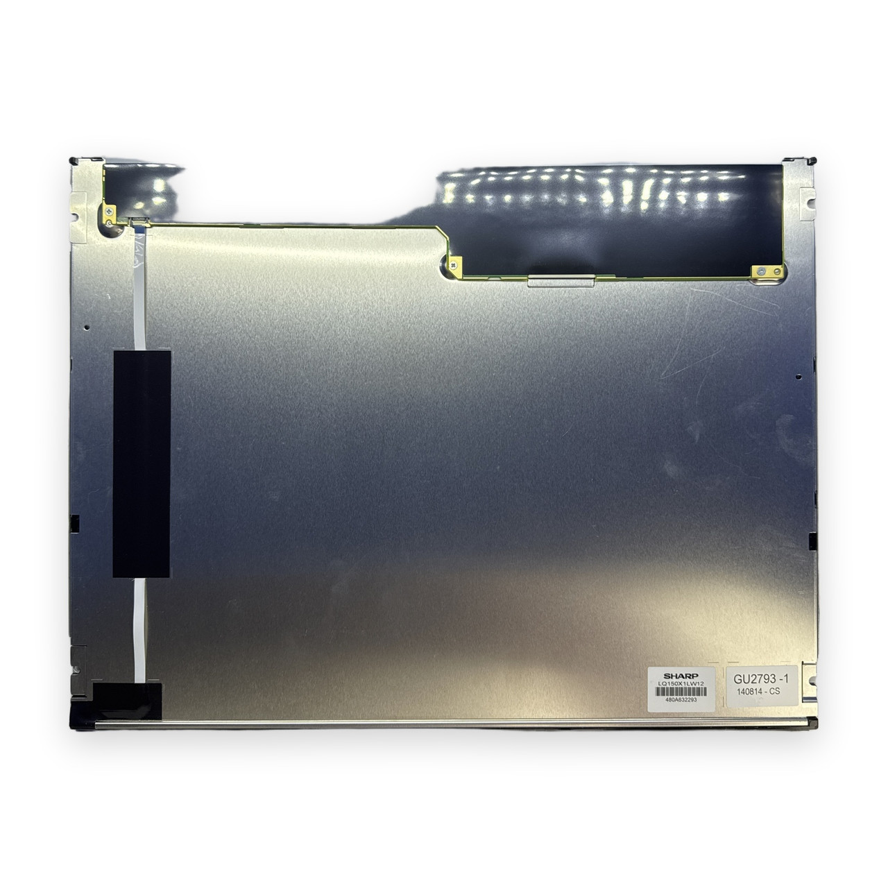 LQ150X1LW12 LCD SCREEN