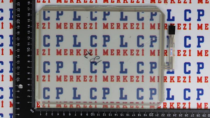 768 ETOP32R FOR 6ZA1015-7MA01 TOUCH SCREEN