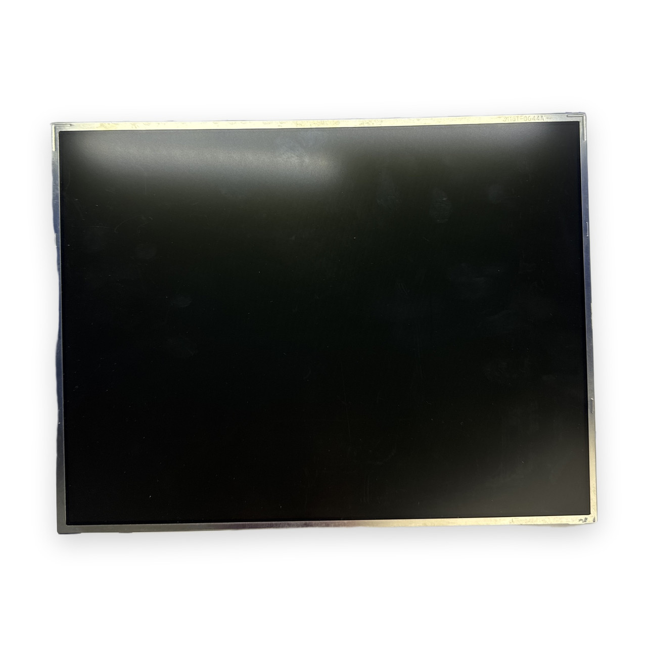 LTN150XG-L06 LCD SCREEN DISPLAY