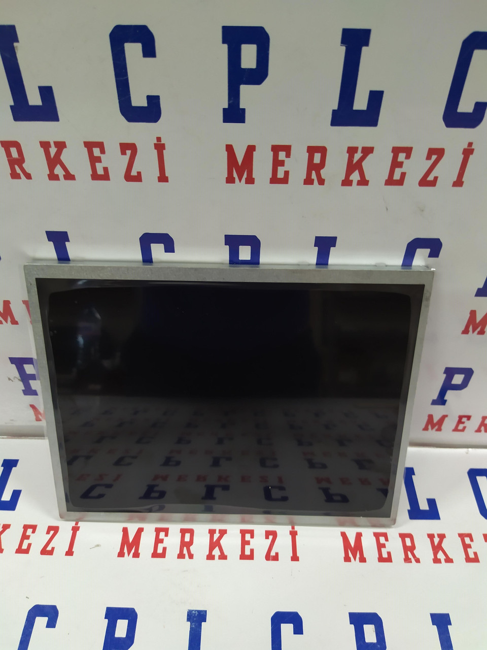 G104X1-L04 REV C1 LCD SCREEN DISPLAY