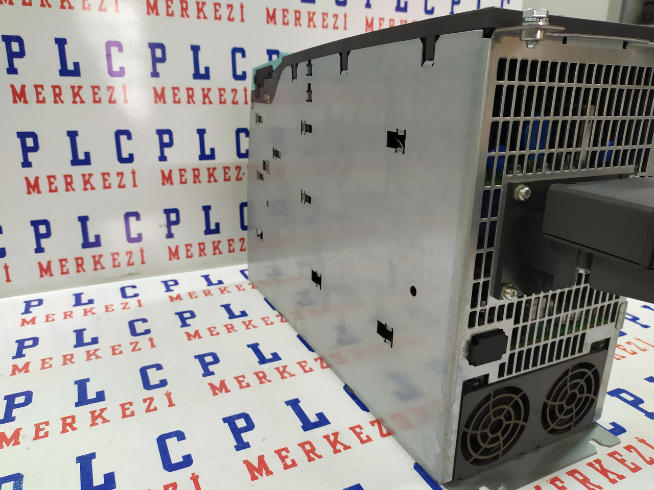 6SL3 130-7TE23-6AA3, 6SL3130-7TE23-6AA3 SIEMENS SINAMICS S120 ACTIVE LINE MODULE 