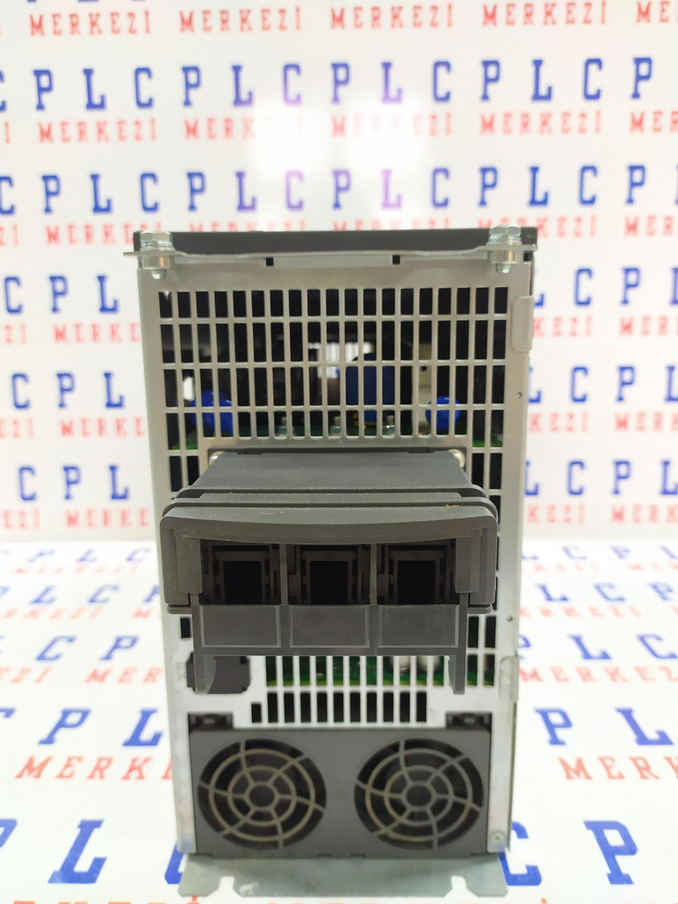 6SL3 130-7TE23-6AA3, 6SL3130-7TE23-6AA3 SIEMENS SINAMICS S120 ACTIVE LINE MODULE 