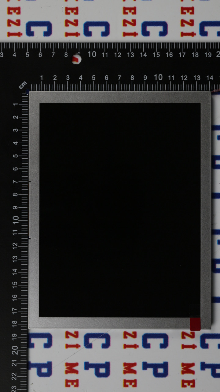 EJ030NA05B LCD SCREEN