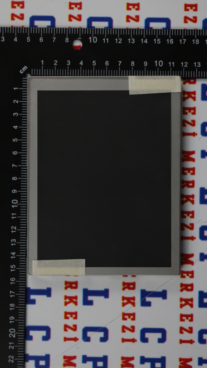 G065VN01 V.2 LCD SCREEN