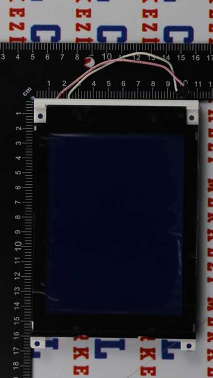 L8504 DAIHEN LCD SCREEN